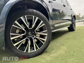 Volvo XC90 2.0 T8 PHEV Plus Bright AWD