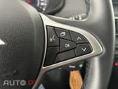 Dacia Sandero 1.0 TCe Expression