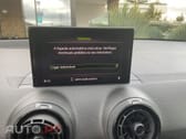 Audi Q2 1.6 TDI Design S tronic