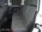 Ford Tourneo 2.0 TDCi Titanium 5 lugares