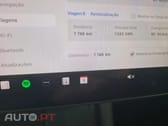 Tesla Model Y Tração Traseira