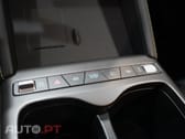 BYD Atto 2 1.5 DM-i Boost