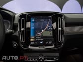 Volvo XC40 1.5 T5 PHEV R-Design
