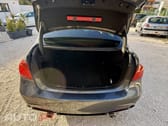 BMW 318 d Auto Pack M