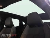 Renault Austral 1.2 E-Tech Techno