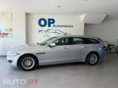 Jaguar XF 2.0 D Pure Aut.