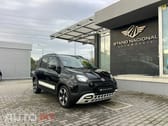 Fiat Panda Fiat Panda 1.0 Hybrid Pandina