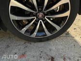 Fiat Tipo 1.3 M-Jet Lounge J17