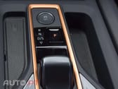 Cupra Leon ST 1.5 e-Hybrid DSG