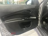 Fiat Tipo 1.3 .M-Jet Lounge