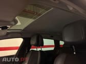 Peugeot 508 RXH 2.0 HDi Hybrid4 2-Tronic