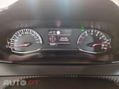 Peugeot 2008 1.5 BlueHDi Active