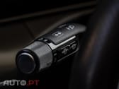 Mercedes-Benz C 300 e AMG Line Pack Night