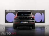 Volvo XC40 1.5 T5 PHEV R-Design
