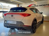 Cupra Formentor 1.4 e-Hybrid DSG VZ