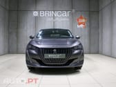 Peugeot 208 1.2 PureTech Allure EAT8