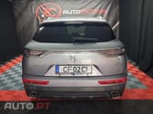 DS DS7 Crossback E-Tense So Chic EAT8