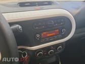Renault Twingo 1.0 SCe Zen