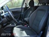 Fiat Tipo 1.6 M-Jet Lounge Tech