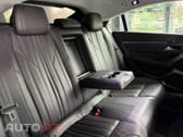 Peugeot 508 1.6 Hybrid Allure Pack e-EAT8