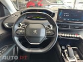Peugeot 3008 1.6 Hybrid Active Pack e-EAT8