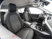 BMW 116 i Advantage