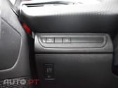 Peugeot 2008 1.5 BlueHDi Style