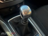 Peugeot 308 1.5 Style BLUEHDI
