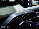 Audi Q4 E-Tron 40 SportBack
