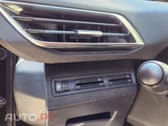 Peugeot 3008 1.5 BlueHDi Active