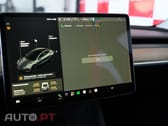 Tesla Model 3 Standard Range Plus RWD