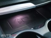 BMW 520 d Pack Desportivo M Auto