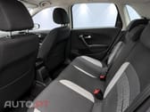 Volkswagen Polo 1.6 TDI Trendline