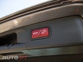 Mercedes-Benz E 220 d Avantgarde+