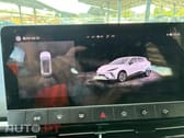MG MG4 51 kWh Standard