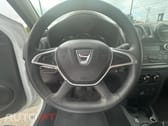 Dacia Sandero 1.0 ECO-G Comfort Bi-Fuel