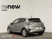 Renault Clio Clio 1.0 TCe Evolution Bi-Fuel