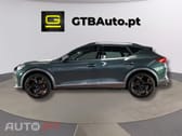 Cupra Formentor I.V.A DEDUTIVEL VZ 1.4 e-Hybrid DSG