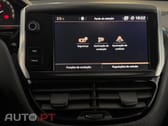 Peugeot 2008 1.2 PureTech Signature