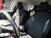 Peugeot 2008 1.6 BlueHDi Access