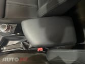 BMW 118 i Sport cx Auto