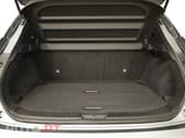Nissan Qashqai Qashqai 1.3 DIG-T Advance