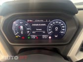 Audi Q4 E-Tron 45 82 kWh