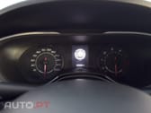 Fiat Tipo 1.6 M-Jet Lounge