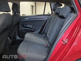 Volkswagen Golf Variant 1.5 TSI Life 