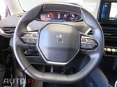 Peugeot 3008 1.5 BlueHDi Active Pack
