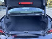 Volvo S90 2.0 D4 Inscription Geartronic