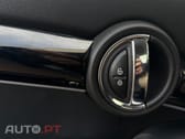 MINI Cooper Cooper Resolute Edition Auto