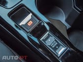 Peugeot 2008 1.2 Hybrid Allure e-DCS6