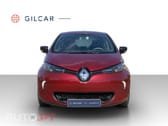Renault Zoe (c/ Bateria) 41 kwh Life